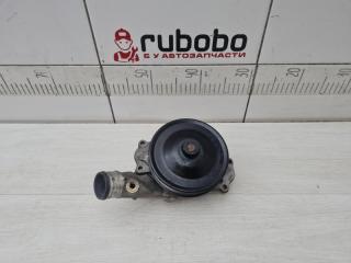 Помпа Land Rover Range Rover Sport 2010