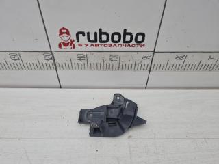 Кронштейн крыла передний правый Land Rover Range Rover 2012 контрактная Кронштейн крыла передний правый Land Rover Range Rover 2012