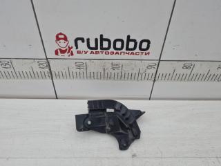 Кронштейн крыла передний правый Land Rover Range Rover 2012 контрактная Кронштейн крыла передний правый Land Rover Range Rover 2012