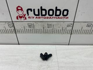 Датчик положения распредвала Land Rover Range Rover Sport 2010