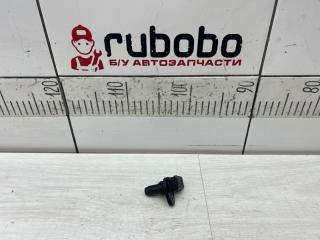 Датчик положения распредвала Land Rover Range Rover Sport 2010