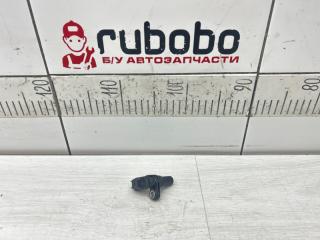 Датчик положения распредвала Land Rover Range Rover Sport 2010