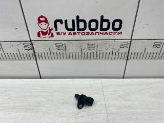 Датчик положения распредвала Land Rover Range Rover Sport 2010