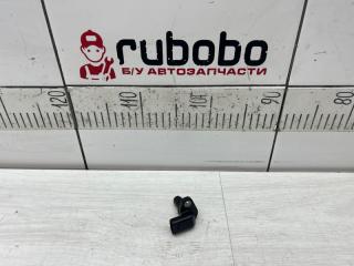 Датчик положения распредвала Land Rover Range Rover Sport 2010