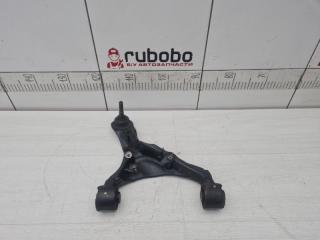 Рычаг передний левый Land Rover Range Rover Sport 2010