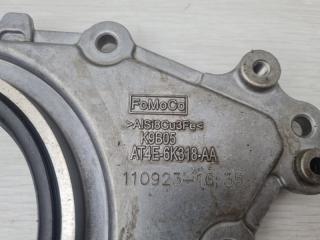 Крышка коленвала Explorer 2012 U502 T35PDED