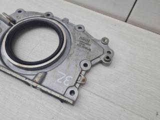 Крышка коленвала Ford Explorer U502 T35PDED