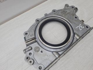 Крышка коленвала Explorer 2012 U502 T35PDED