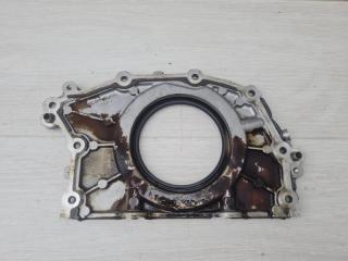 Крышка коленвала Explorer 2012 U502 T35PDED