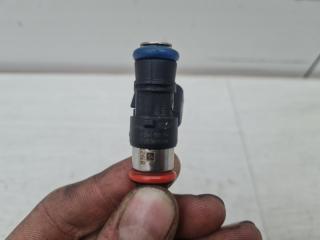 Форсунка топливная Ford Explorer U502 T35PDED