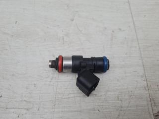 Форсунка топливная Explorer 2012 U502 T35PDED