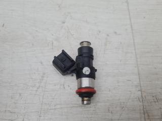 Форсунка топливная Ford Explorer U502 T35PDED