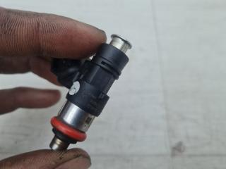 Форсунка топливная Explorer 2012 U502 T35PDED