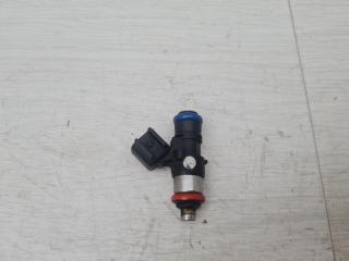 Форсунка топливная Explorer 2012 U502 T35PDED