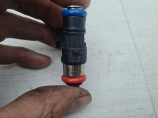 Форсунка топливная Ford Explorer U502 T35PDED