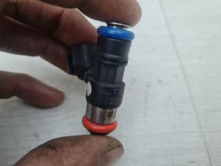 Форсунка топливная Explorer 2012 U502 T35PDED