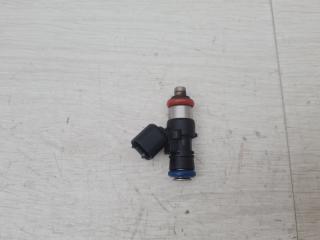 Форсунка топливная Explorer 2012 U502 T35PDED