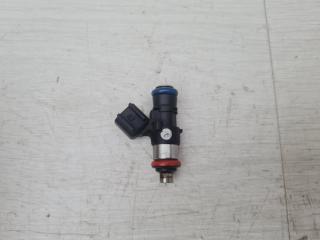 Форсунка топливная Ford Explorer U502 T35PDED