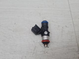 Форсунка топливная Explorer 2012 U502 T35PDED