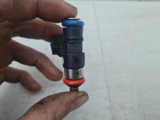 Форсунка топливная Explorer 2012 U502 T35PDED