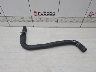 Патрубок охлаждения Ford Explorer 2012 контрактная Патрубок охлаждения Ford Explorer 2012