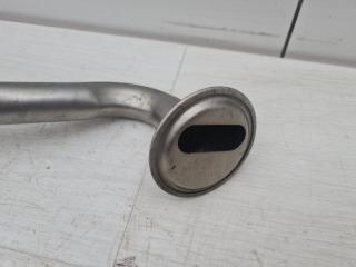 Маслозаборник Explorer 2012 U502 T35PDED