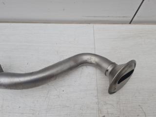 Маслозаборник Ford Explorer U502 T35PDED