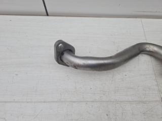 Маслозаборник Explorer 2012 U502 T35PDED