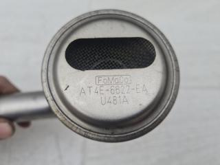 Маслозаборник Explorer 2012 U502 T35PDED