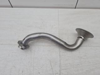 Маслозаборник Explorer 2012 U502 T35PDED