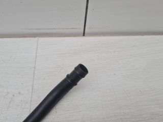 Трубка вакуумная Explorer 2012 U502 T35PDED