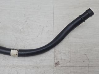 Трубка вакуумная Ford Explorer U502 T35PDED