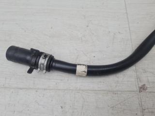 Трубка вакуумная Explorer 2012 U502 T35PDED