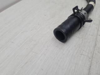 Трубка вакуумная Explorer 2012 U502 T35PDED