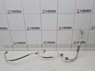 Трубка кондиционера Ford Explorer 2012