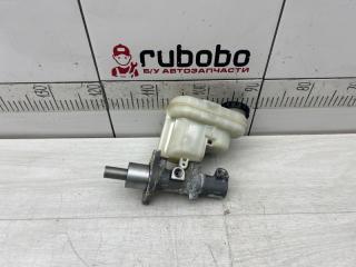 Главный тормозной цилиндр Ford Explorer 2012