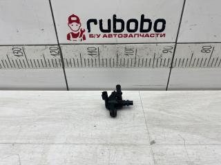 Клапан вентиляции картерных газов Ford Explorer 2012