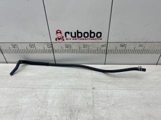 Трубка охлаждения Ford Explorer 2012