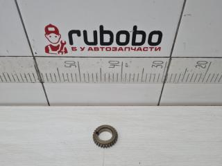 Шестерня коленвала Ford Explorer 2012 контрактная Шестерня коленвала Ford Explorer 2012