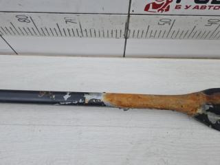 Распорка кузова Ford Explorer U502 T35PDED