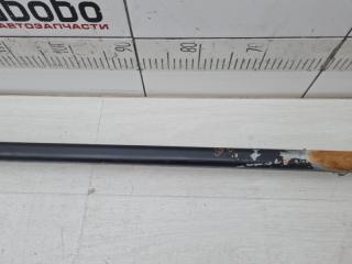 Распорка кузова Explorer 2012 U502 T35PDED