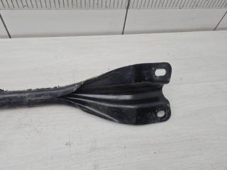 Распорка кузова Explorer 2012 U502 T35PDED