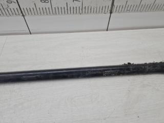 Распорка кузова Explorer 2012 U502 T35PDED