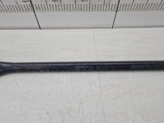 Распорка кузова Explorer 2012 U502 T35PDED