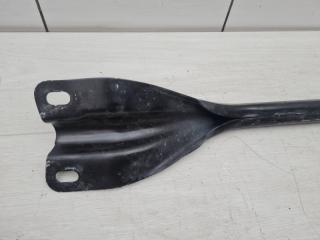 Распорка кузова Explorer 2012 U502 T35PDED