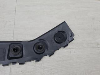 Кронштейн заднего бампера левый Explorer 2012 U502 T35PDED