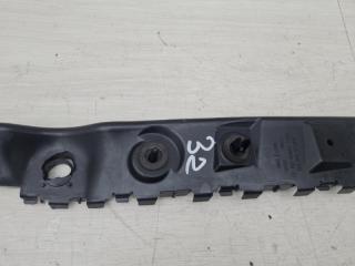 Кронштейн заднего бампера левый Explorer 2012 U502 T35PDED