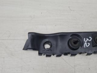 Кронштейн заднего бампера левый Explorer 2012 U502 T35PDED