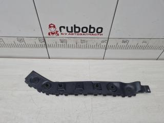 Кронштейн заднего бампера правый Ford Explorer 2012