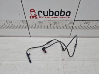 Запчасть датчик abs передний Mercedes-Benz GL 2013